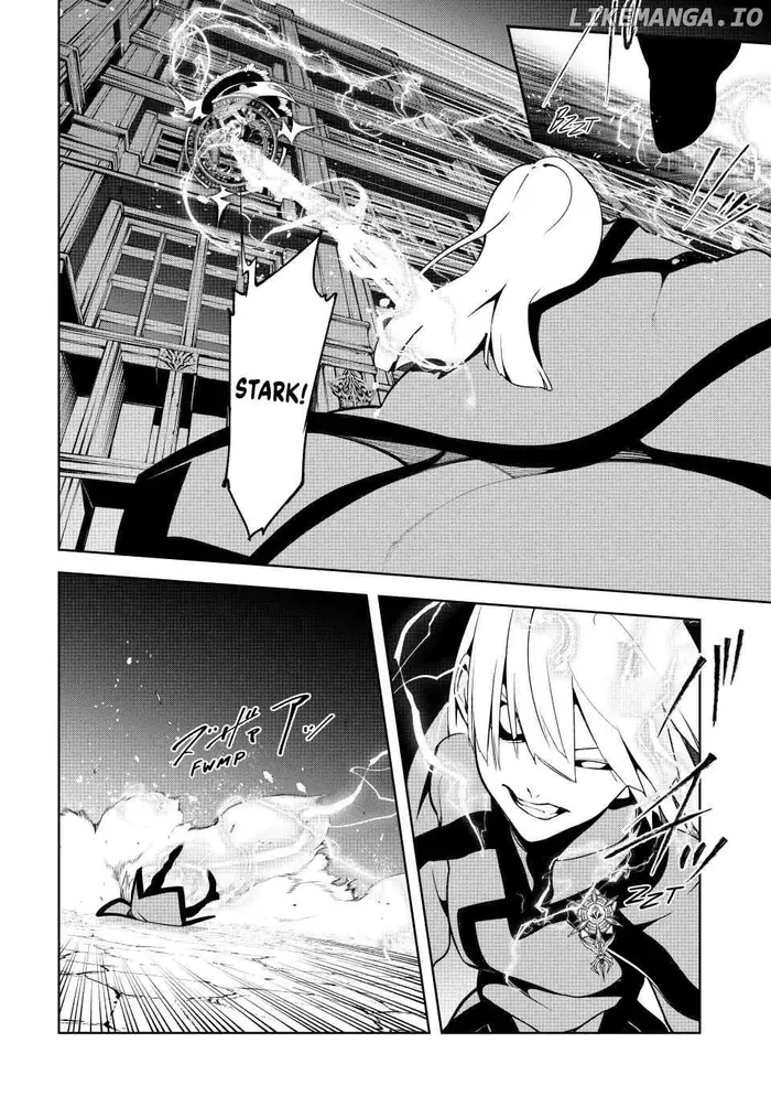 Wistoria: Wand and Sword Chapter 43 image 35_optimized